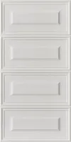 Декор Coffer 36W, 30x60, арт. 138022