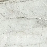 Керамогранит ESSENCE IVORY NPLUS полир, 74,5x74,5, арт. 78799444