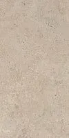 Керамогранит LITHOTEKE LIMESTONE HONED RT сатин 60x120 8,5 мм арт. B71613