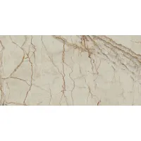 Керамогранит Ellora Fire мат, 60x120 10 мм, арт. GRS0158