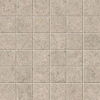 Мозаика ФДМP Молеаn Кр мат 30x30 9 мм арт. 610110001304