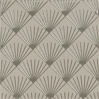 Плитка Jazz Grey Velvet полир, 14,8x14,8, арт. 222123