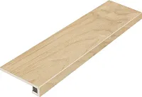 Ступень МЕЗОН ХАНИ мат, 33x120 9 мм, арт. 620070000651