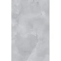 Плитка Мия серый мат 25x40 8 мм арт. 00-00-5-09-00-06-1104