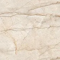 Керамогранит RS 156 IVORY ENDLESS CARVING мат 60x60 8,5 мм арт. СК000043679