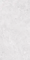 Керамогранит Solis GT светло-сер мат 60x120 8,3 мм арт. GT1206017596MR