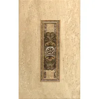 Декор Империал 343761, 25x40