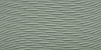 Плитка 3D Twist Sage Matt мат, 40x80, арт. 8DSM