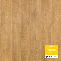 Беринг NL. Ламинат (1292х194)