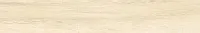 Керамогранит Rainwood бежевый мат, 20x120 8 мм, арт. SG517900R8