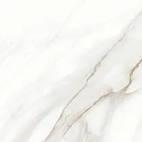 Керамогранит Calacatta Andrea мат 60x60 9,5 мм арт. D60210M