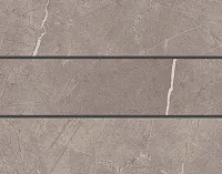 Плитка Brick Silver Dream, 8x31,5, арт. LMKS