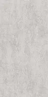 Керамогранит URBAN Light grey мат 60x60 9,5 мм арт. UB026060N