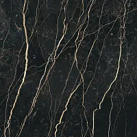 Керамогранит Prexious Thund Night полир, 160x160 6 мм, арт. 756441