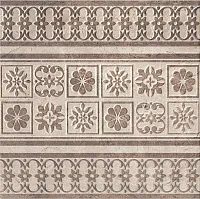 Декор Фаральони HGD\A51\TU0031 (42x42)