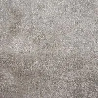 Керамогранит PIEZA Elbrus Grey мат 58x58 20 мм арт. EL005820N