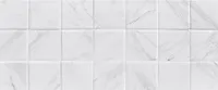 Плитка Celia white 03, 60x25, арт. 010100000423