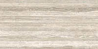 Керамогранит Travertino Santa Caterina Soft мат, 75x150