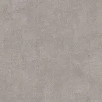 Керамогранит Сити серый светлый обрезной мат 119,5x119,5 9 мм арт. SG014820R