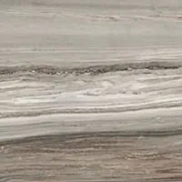 Керамогранит Etoile Tropical мат, 80x80 10 мм, арт. 761669