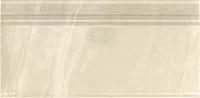 Бордюр Alzata Mezzo, 15x29,5, арт. 187167