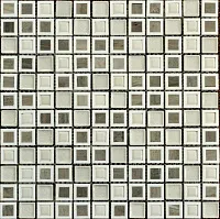 CSR095, 30x30 8 мм