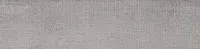 Керамогранит Austin Blanco мат, 29,4x120 11,5 мм, арт. P18760481