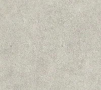 Керамогранит Boost Vision Haze Outdoor мат 60x60 20 мм арт. HCUY