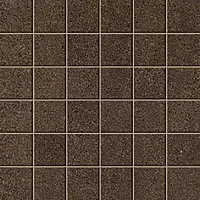 Мозаика Вайз Мока Лаппато лап, 30x30, арт. 610110000371