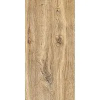 Керамогранит Ноттингем 3 светло-бежевый мат 30x60 10 мм