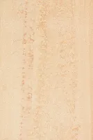 Керамогранит Texture Lapp Creta лап, 40x60