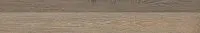 Керамогранит KW04 19,4x120 10 мм арт. 70311