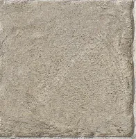 Керамогранит Biarritz Cognac, 20x20