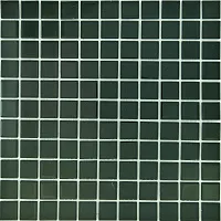 Мозаика LK (BL) 1701 26*26, 30x30 4 мм