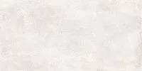Керамогранит Totem мат 60x120 8,5 мм арт. GFU60120TTM00R