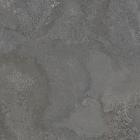 Плитка Rodas Smoke Antislip мат 60x60 9 мм арт. С0006110