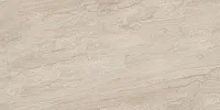 Керамогранит Bien Daino Lienzo Beige Rec Full Lap полир, 60x120 9 мм, арт. BIEN0011