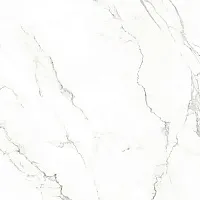 Керамогранит Modena White мат, 60x60 9,2 мм, арт. 4012M