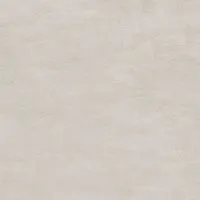 Керамогранит Мальта Сильвер ПРО серый матовый структурный R10/B 59,5x59,5 9 мм арт. LP6060G0291R