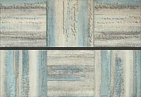 Декор Decor 9513 Acero Descanso Oleo II мат, 60x90