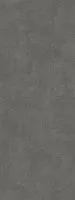Керамогранит SL Сити антрацит мат, 119,5x320, арт. SG070500R6
