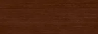 Плитка Silk Marron мат, 25x70