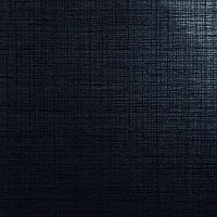 Керамогранит ELEKTRA LUX Black полир, 60x60