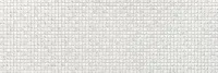 Плитка MOS HARDY BLANCO RECT лап, 25x75