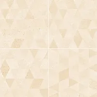 Керамогранит Pav AURA MARFIL, 45x45