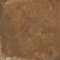 Керамогранит Rust котто мат, 40x40, арт. G-187/M/400x400x8
