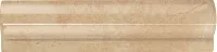 Бордюр London Rivalto Crema, 5x15