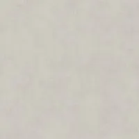 Керамогранит Про Чементо серый светлый матовый обрезной мат, 60x60 9 мм, арт. DD641520R