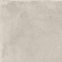 Керамогранит Alzirr Light мат, 60x60 8 мм, арт. NR111