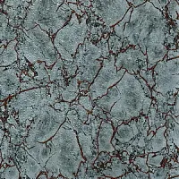 Керамогранит Цезарь чёрный 722593 полир, 33x33